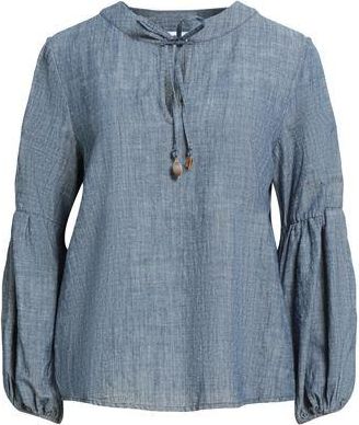 Liu Jo CAMISETAS Y TOPS - Tops en YOOX.COM