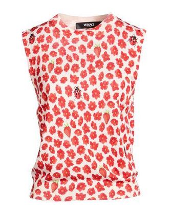 Versace STRICKWAREN - Pullover auf YOOX.COM