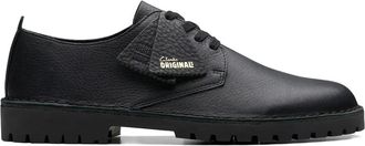 Clarks Scarpe stringate Desert Rock - Grigio