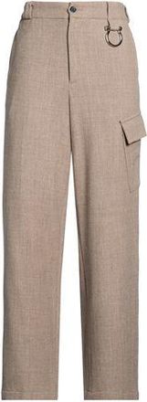 Paura BOTTOMWEAR - Pantaloni su YOOX.COM