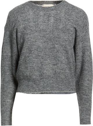 Antik Batik PRENDAS DE PUNTO - Pullover en YOOX.COM