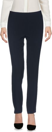 Aspesi BOTTOMWEAR - Pantaloni su YOOX.COM