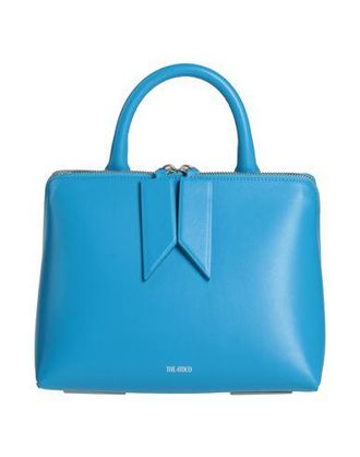 The Attico BAGS - Handbags on YOOX.COM