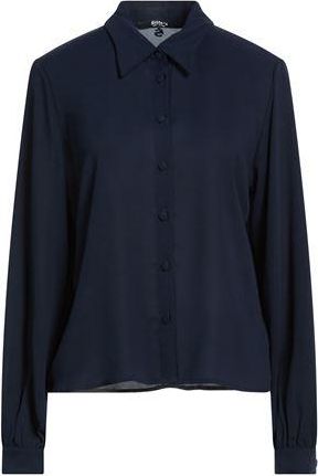 Siste's CAMISETAS Y TOPS - Camisas en YOOX.COM