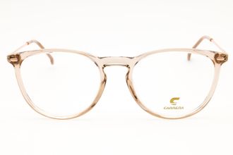 Carrera CARRERA2050T Eyeglasses - Champagne
