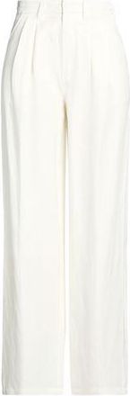 Anine Bing BOTTOMWEAR - Trousers sur YOOX.COM