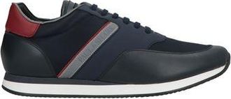 Paul & Shark FOOTWEAR - Trainers on YOOX.COM