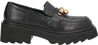 Tosca Blu FOOTWEAR - Loafers on YOOX.COM