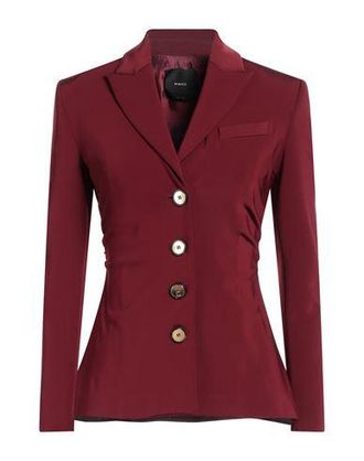 Pinko ANZ&Uuml;GE und CO-ORDS - Blazers auf YOOX.COM