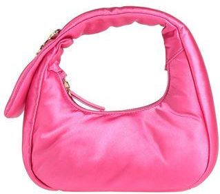 Pinko BORSE - Borse a mano su YOOX.COM
