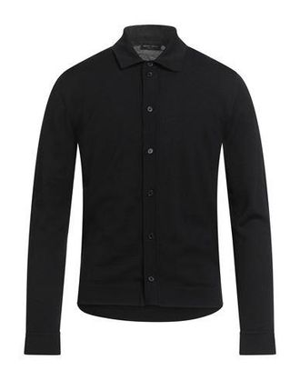 Roberto Collina TOPS - Hemden auf YOOX.COM