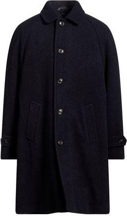 Circolo 1901 CAPISPALLA - Cappotti su YOOX.COM