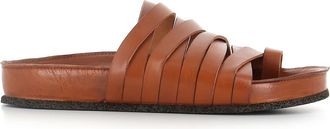 Pantanetti Sandal 17078e