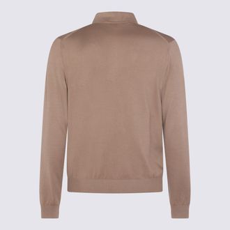 Malo Mens T-Shirts And Polos Corda _ Co El