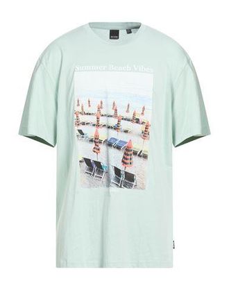 Only & Sons TOPS - T-shirts auf YOOX.COM