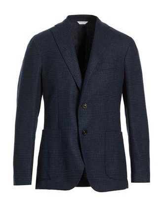 Boglioli COMPLETI E COORDINATI - Blazers su YOOX.COM