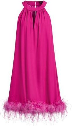 Camilla Milano VESTIDOS - Minivestidos en YOOX.COM