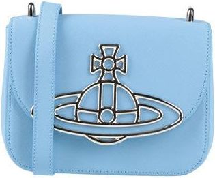 Vivienne Westwood BAGS - Cross-body bags on YOOX.COM