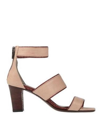 Pantanetti SCHUHE - Sandalen auf YOOX.COM