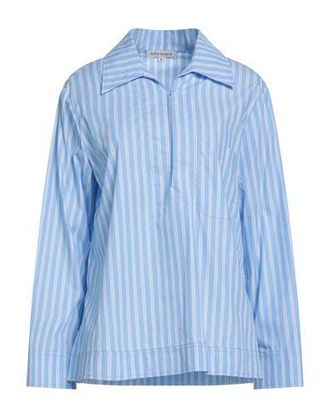 Suzie Winkle TOPWEAR - Tops on YOOX.COM