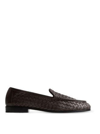 Bottega Veneta Sandals