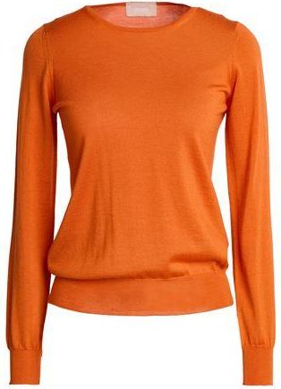 Drumohr KNITWEAR - Jumpers sur YOOX.COM