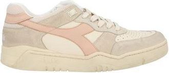 Diadora FOOTWEAR - Trainers on YOOX.COM