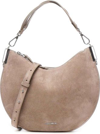 Coccinelle Sunup Medium Bag