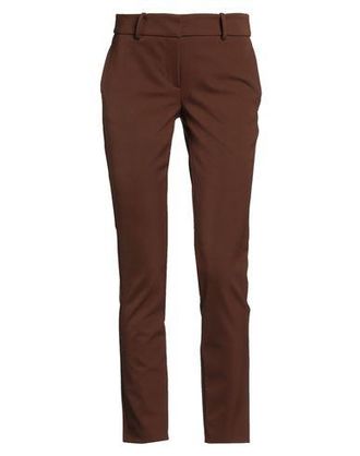 Ermanno Scervino BOTTOMWEAR - Trousers on YOOX.COM