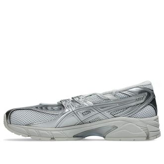 Asics Gel-DD Trainer SP Glacier Grey Pure Silver 1203B057-020