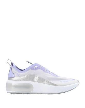 Nike AIR MAX DIA SEASONAL