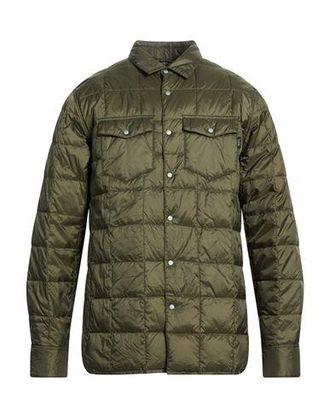 TAION JACKEN & M&Auml;NTEL - Pufferjacken & Daunenjacken auf YOOX.COM