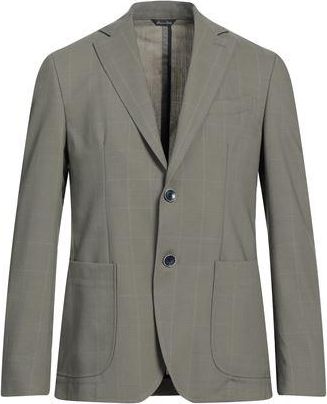 Domenico Tagliente TRAJES Y CONJUNTOS - Americanas en YOOX.COM