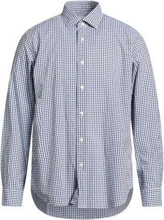 Robert Friedman TOPS - Hemden auf YOOX.COM