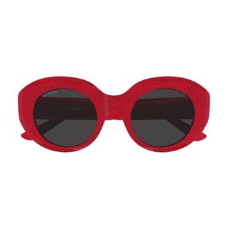 Balenciaga BB0235S Sunglasses