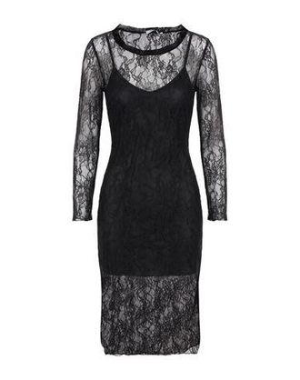 Vivance DRESSES - Maxi dresses on YOOX.COM