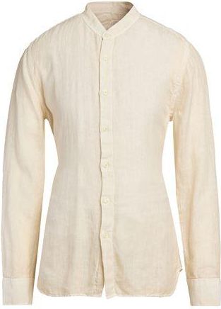 120% Lino TOPWEAR - Camicie su YOOX.COM