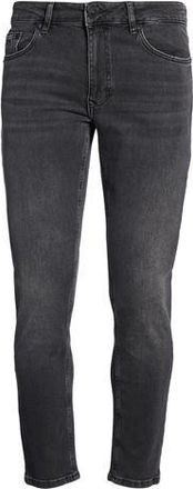 Versace PARTES DE ABAJO - Pantalones vaqueros en YOOX.COM