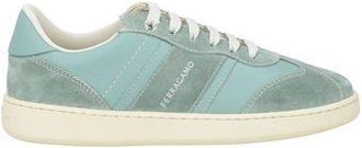 Ferragamo FOOTWEAR - Trainers on YOOX.COM