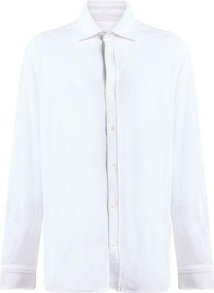 Circolo 1901 CAMISETAS Y TOPS - Camisas en YOOX.COM