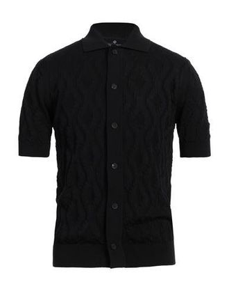 FILIPPO DE LAURENTIIS STRICKWAREN - Strickjacken auf YOOX.COM