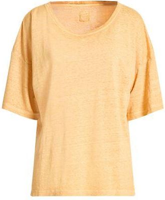 120% Lino TOPS - T-shirts auf YOOX.COM