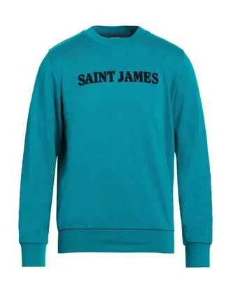 Saint James TOPWEAR - Sweatshirts on YOOX.COM