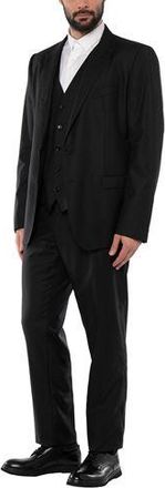Dolce & Gabbana SUITS and CO-ORDS - Suits sur YOOX.COM