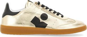 Isabel Marant Kaycee Sneaker-Donna