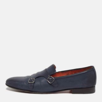 Santoni Santoni