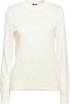 Joseph MAGLIERIA - Pullover su YOOX.COM