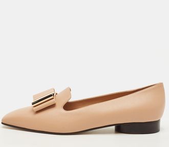 Ferragamo Leda