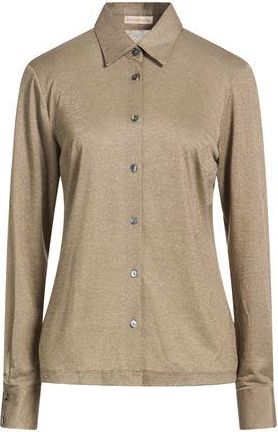 Camicettasnob TOPWEAR - Shirts on YOOX.COM