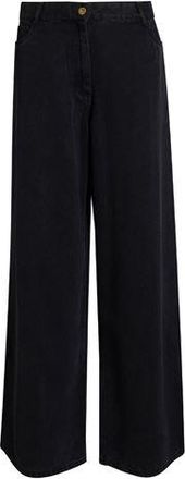 Sessun BOTTOMWEAR - Pantaloni jeans su YOOX.COM
